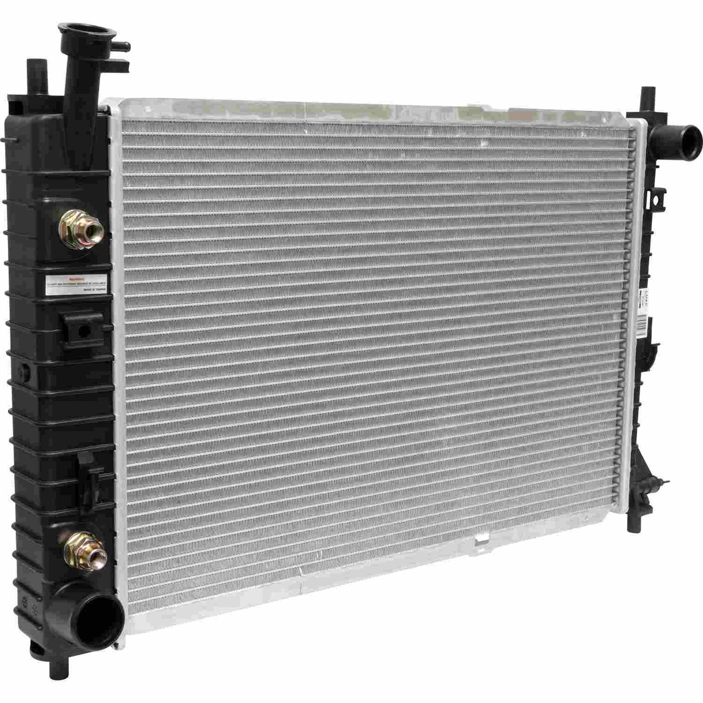 Universal Air Cond RA2138C
