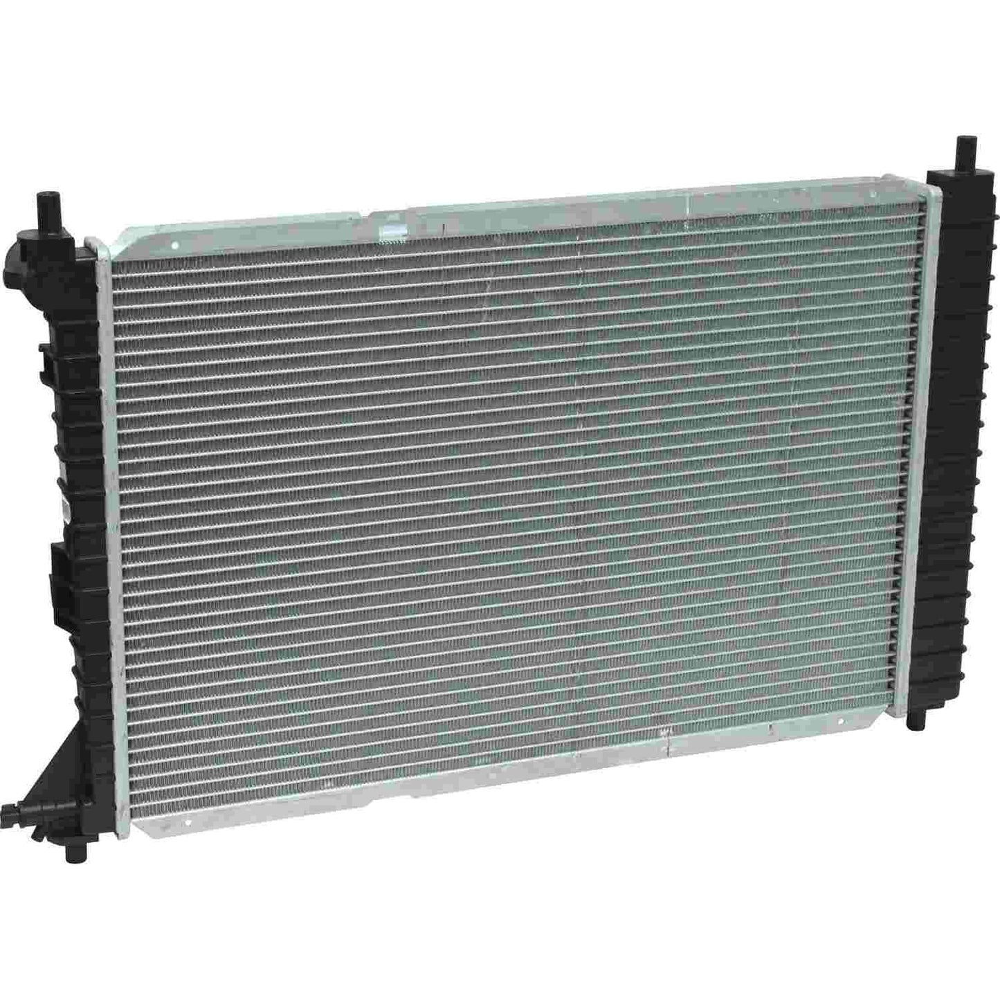 Universal Air Cond RA2139C