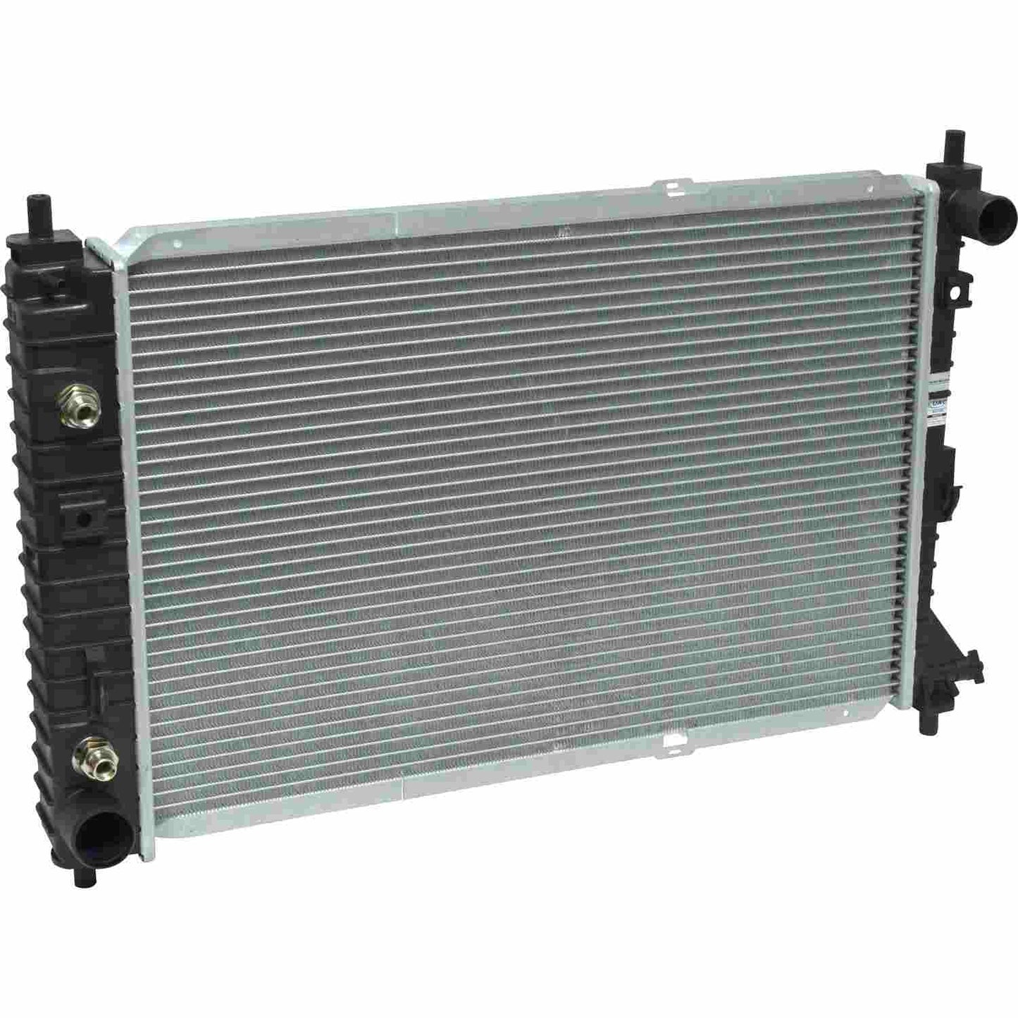 Universal Air Cond RA2139C