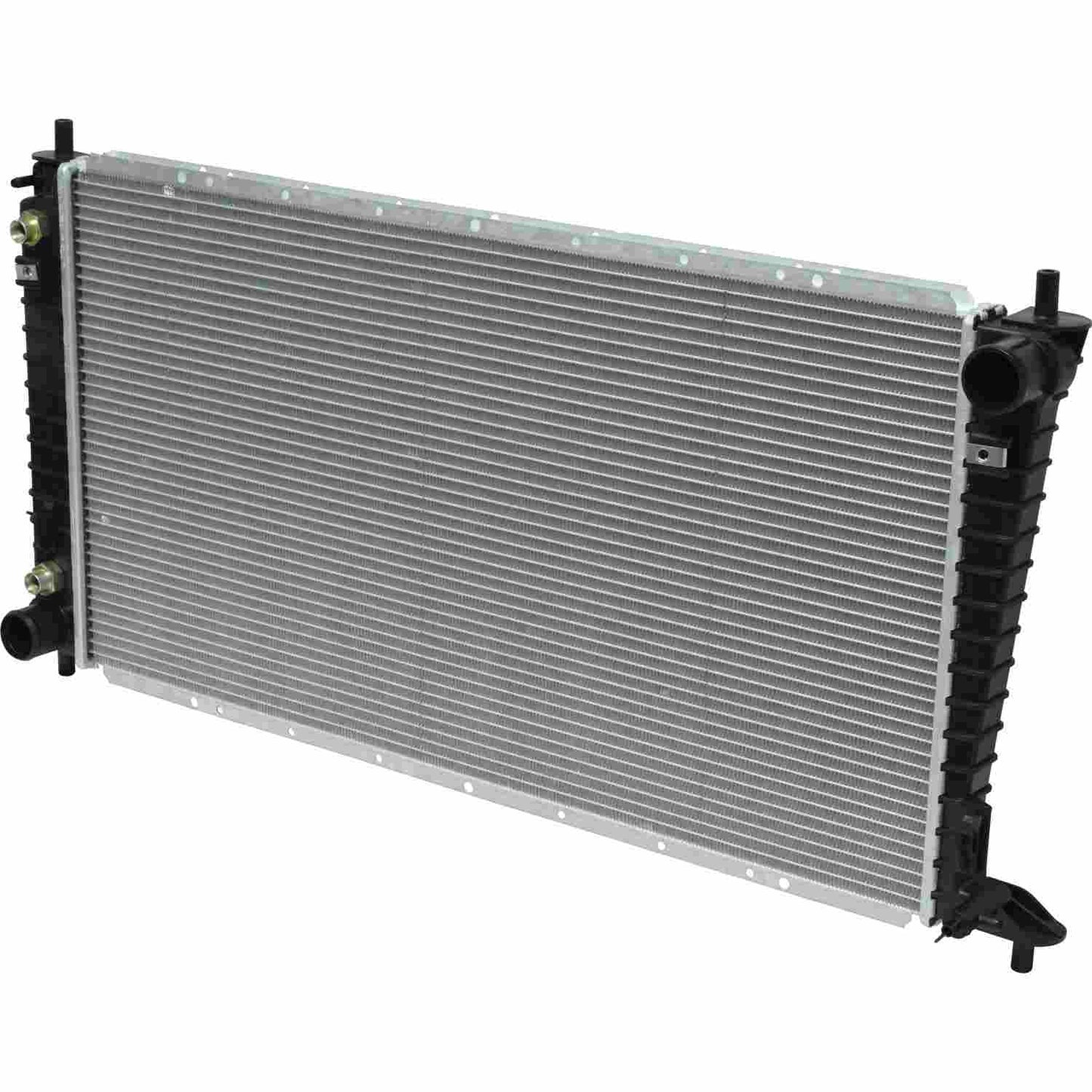 Universal Air Cond RA2141C