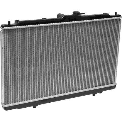 Universal Air Cond RA2147C