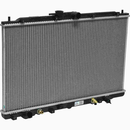 Universal Air Cond RA2147C
