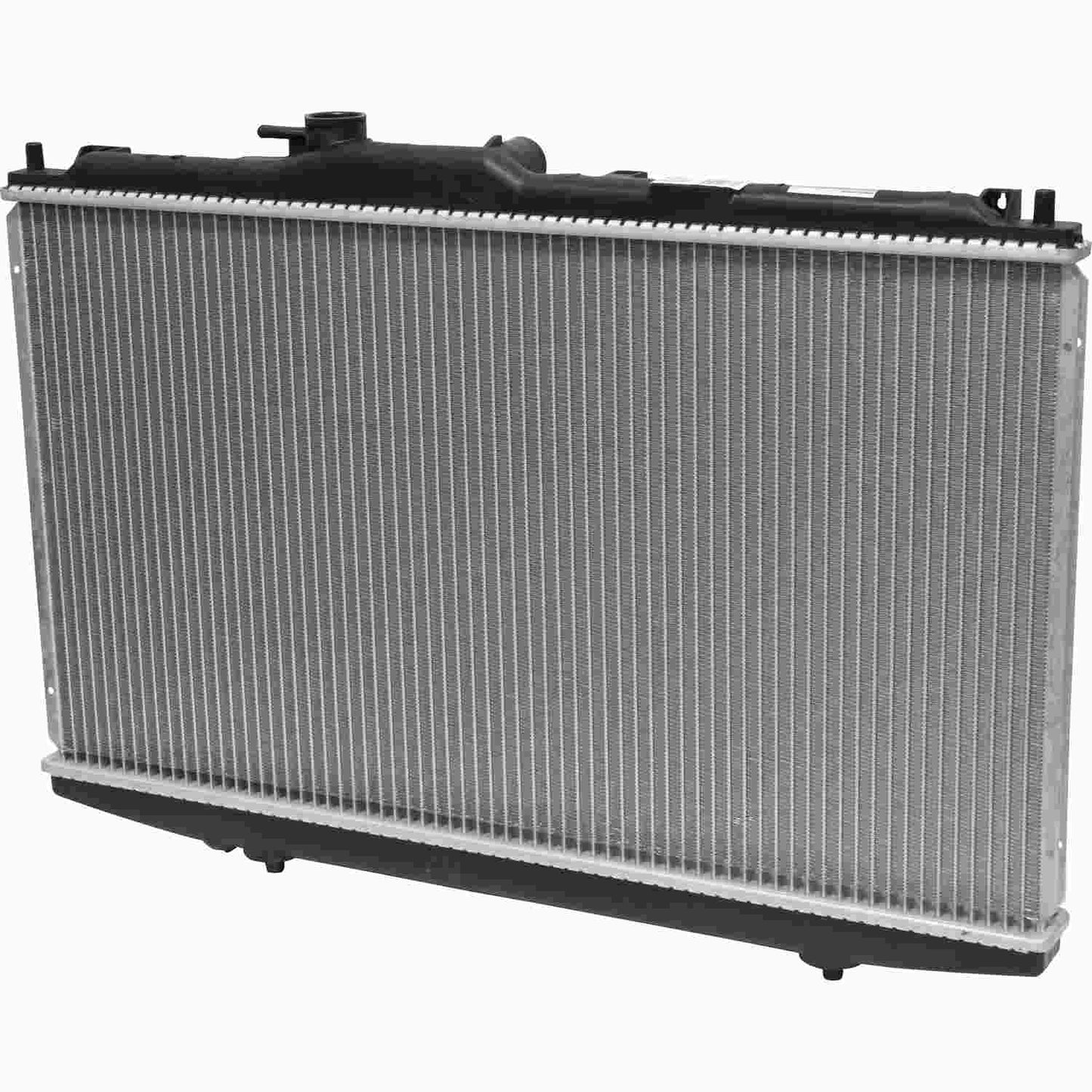 Universal Air Cond RA2148C