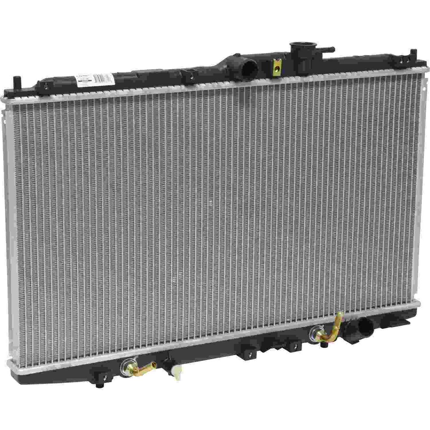 Universal Air Cond RA2148C