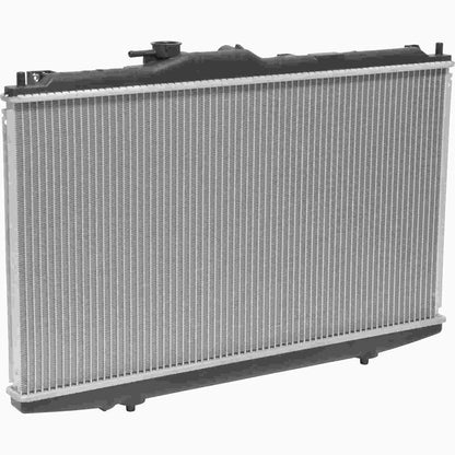 Universal Air Cond RA2148C
