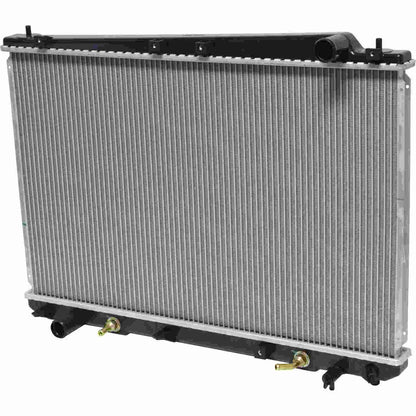 Universal Air Cond RA2153C