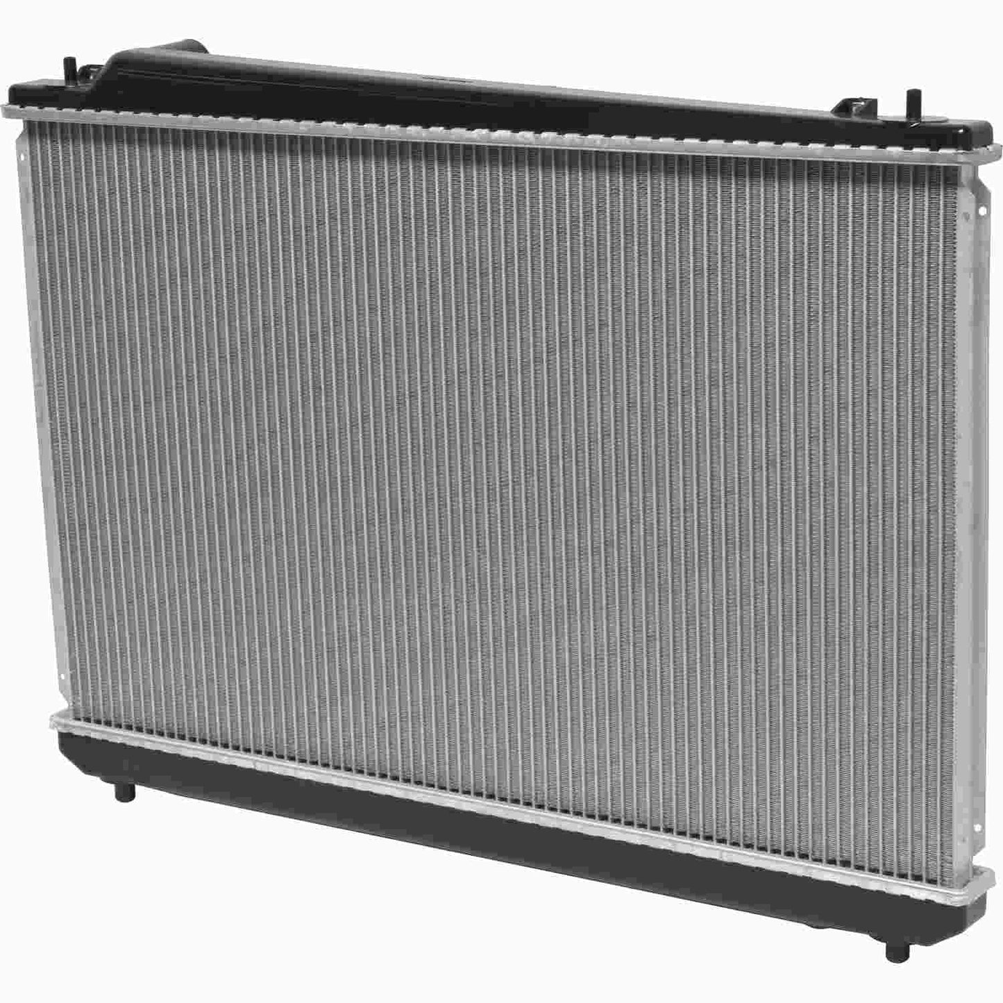 Universal Air Cond RA2153C