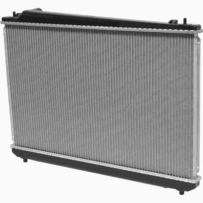 Universal Air Cond RA2153C