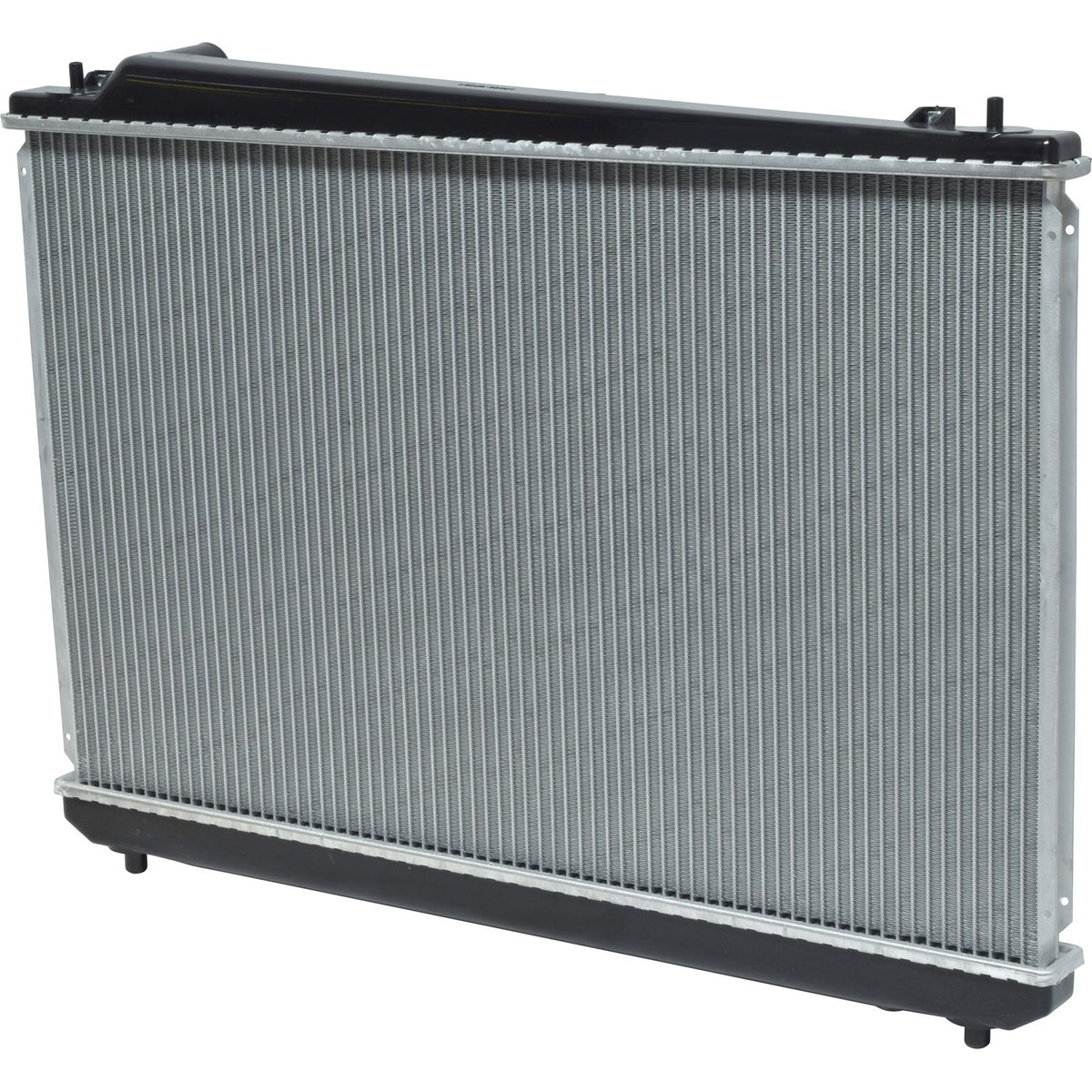 Universal Air Cond RA2153C