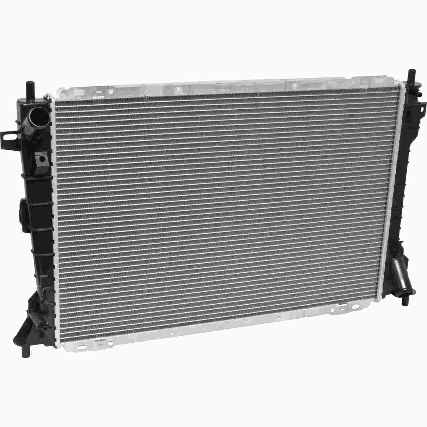 Universal Air Cond RA2157C