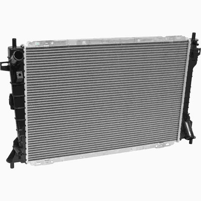 Universal Air Cond RA2157C