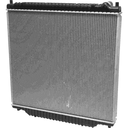 Universal Air Cond RA2170C