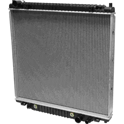 Universal Air Cond RA2170C