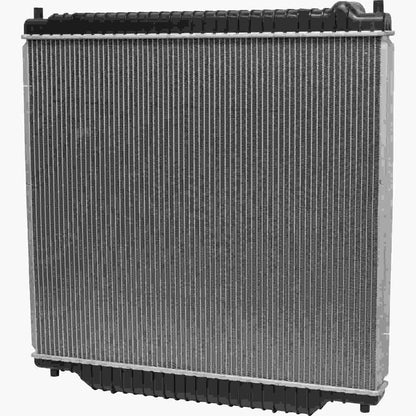 Universal Air Cond RA2171C