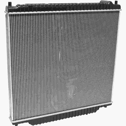 Universal Air Cond RA2171C