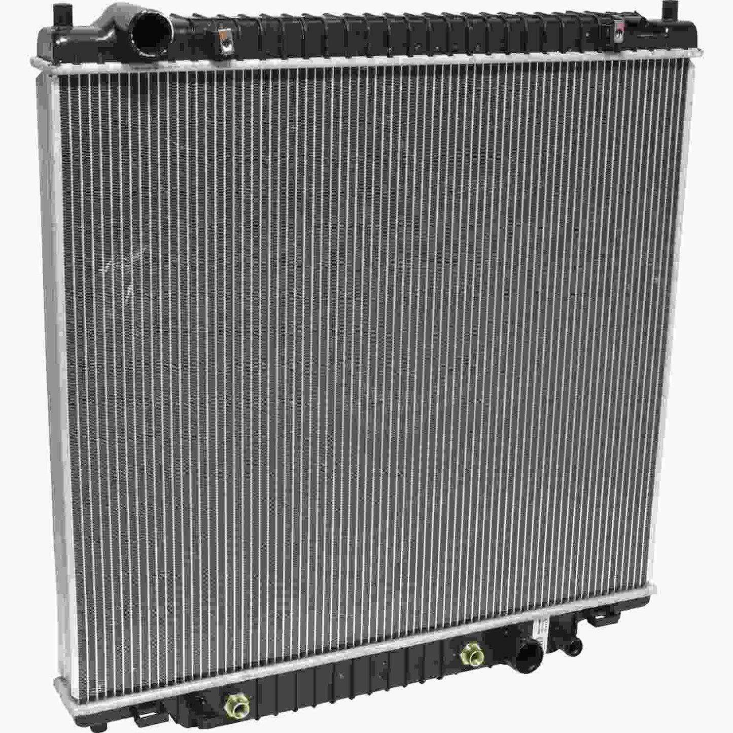 Universal Air Cond RA2171C