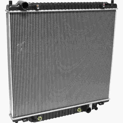 Universal Air Cond RA2171C