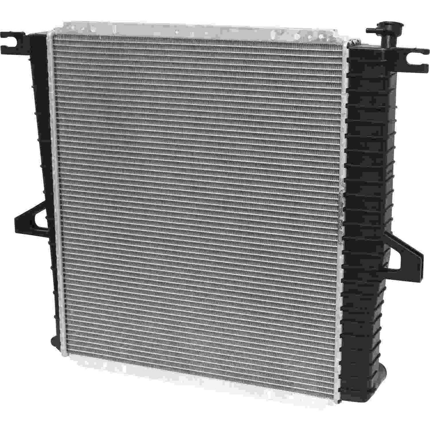 Universal Air Cond RA2173C
