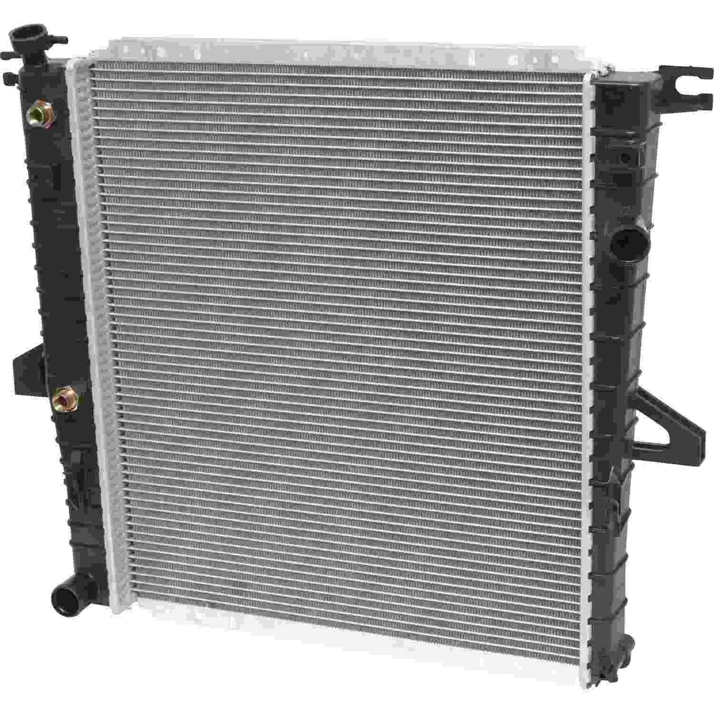 Universal Air Cond RA2173C