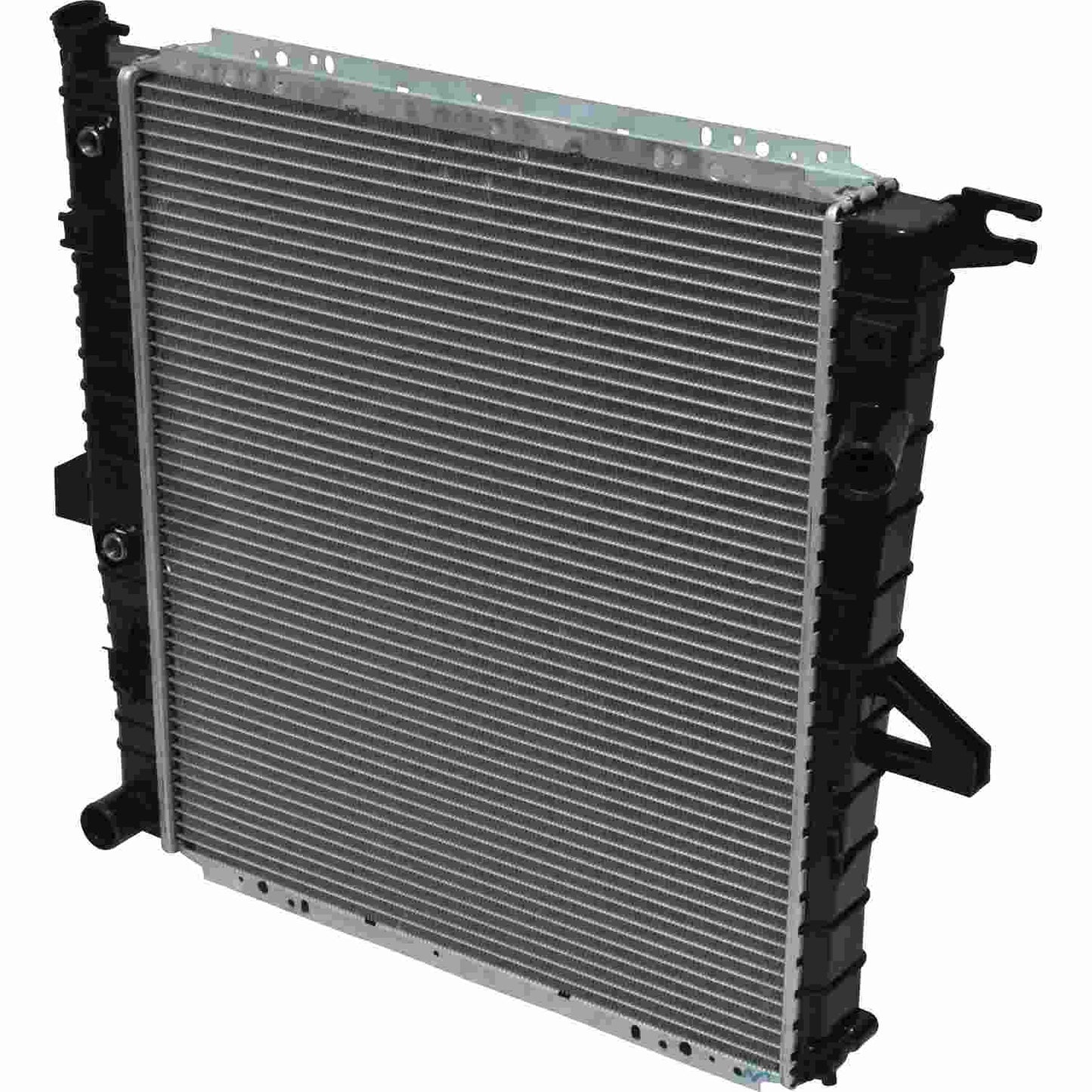 Universal Air Cond RA2174C