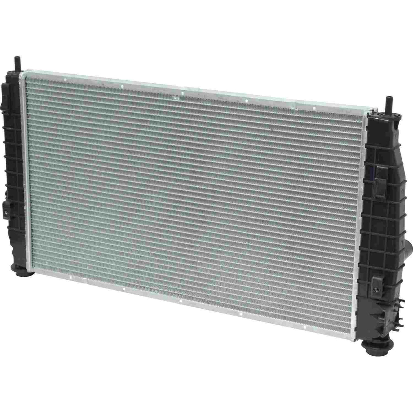 Universal Air Cond RA2184C