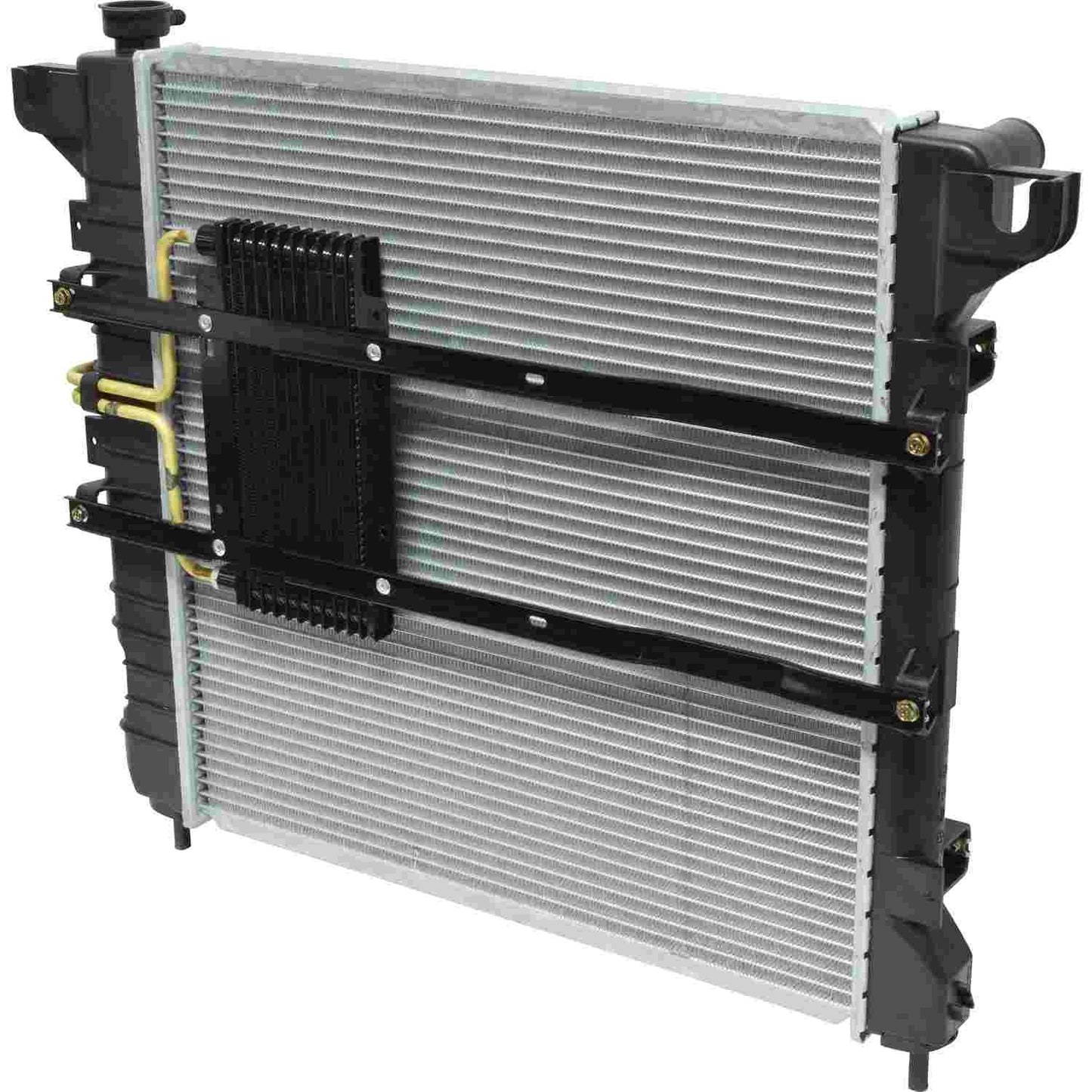 Universal Air Cond RA2186C