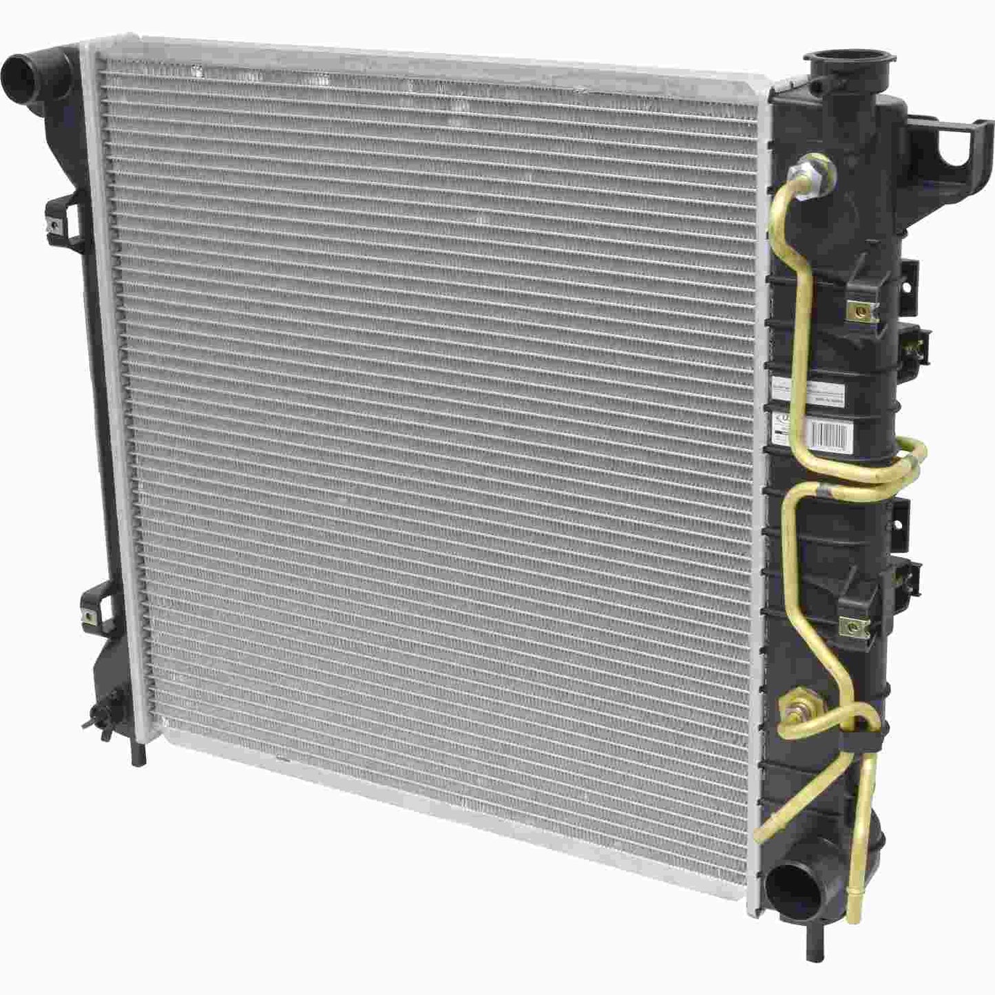 Universal Air Cond RA2186C
