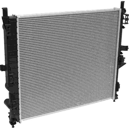 Universal Air Cond RA2190C