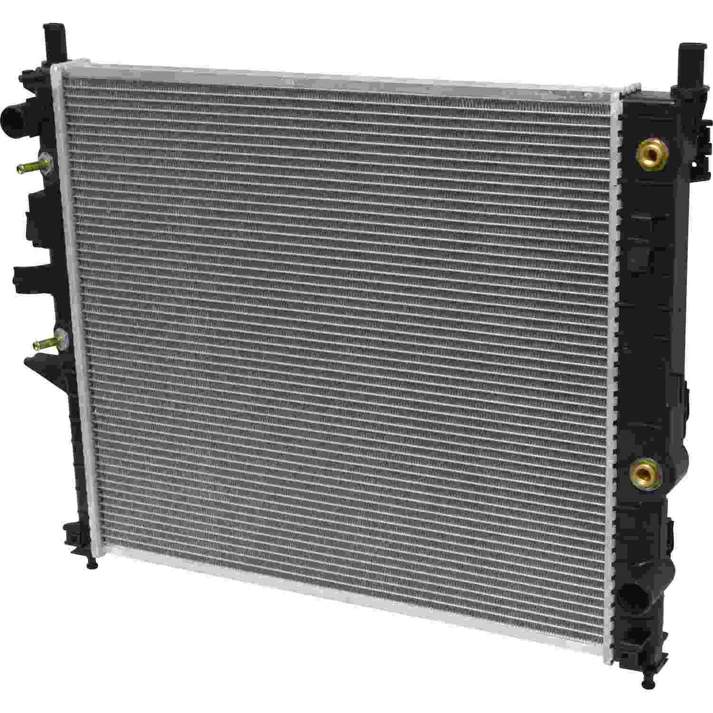 Universal Air Cond RA2190C