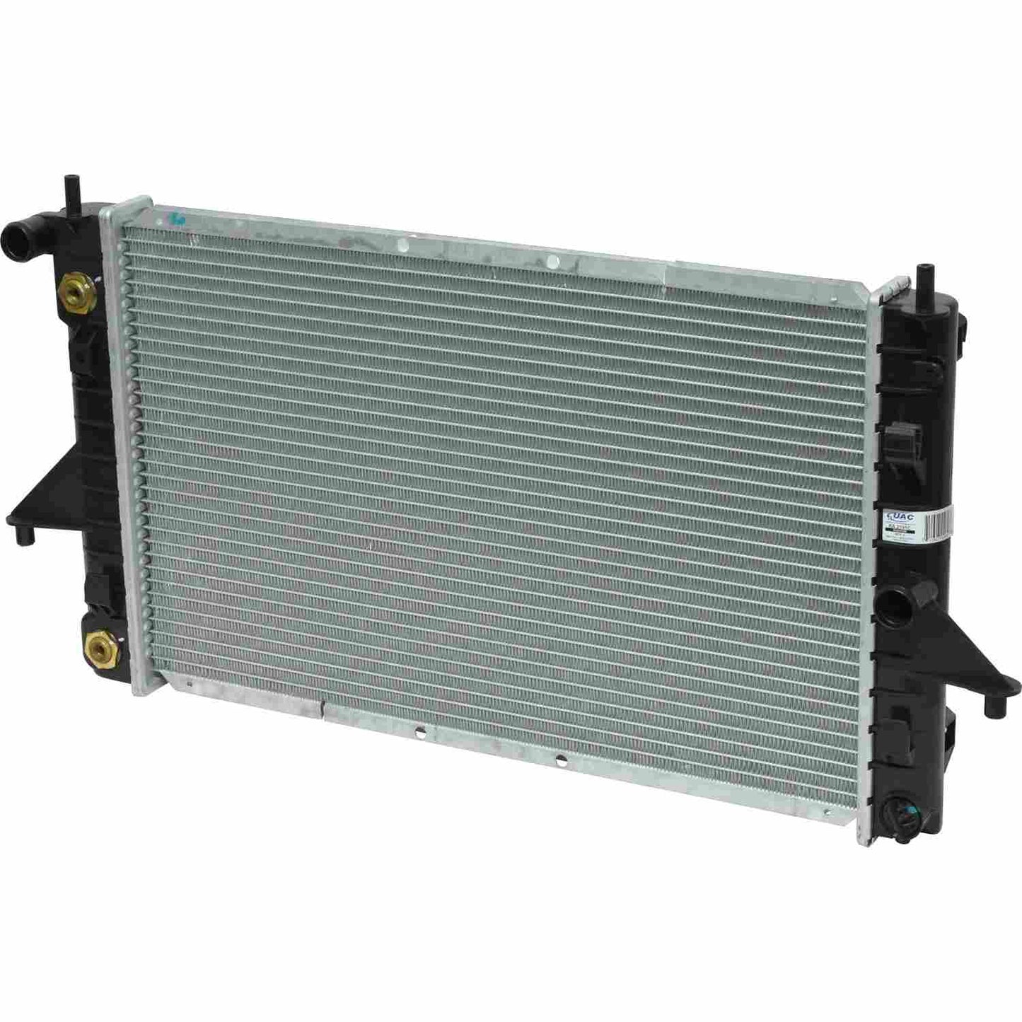 Universal Air Cond RA2191C