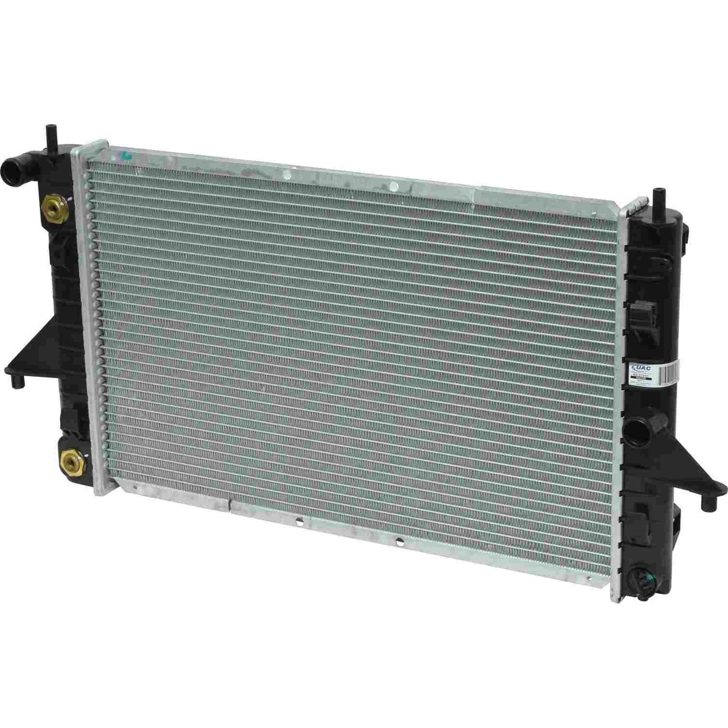 Universal Air Cond RA2191C