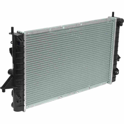 Universal Air Cond RA2191C