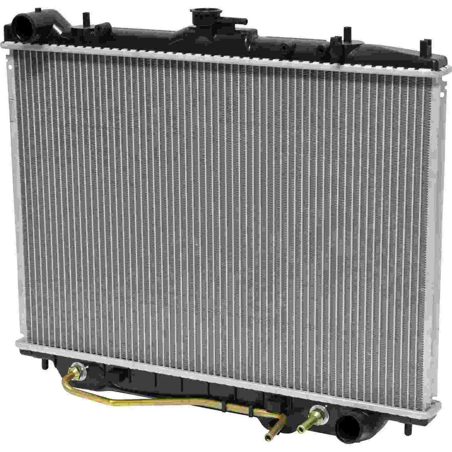 Universal Air Cond RA2195C