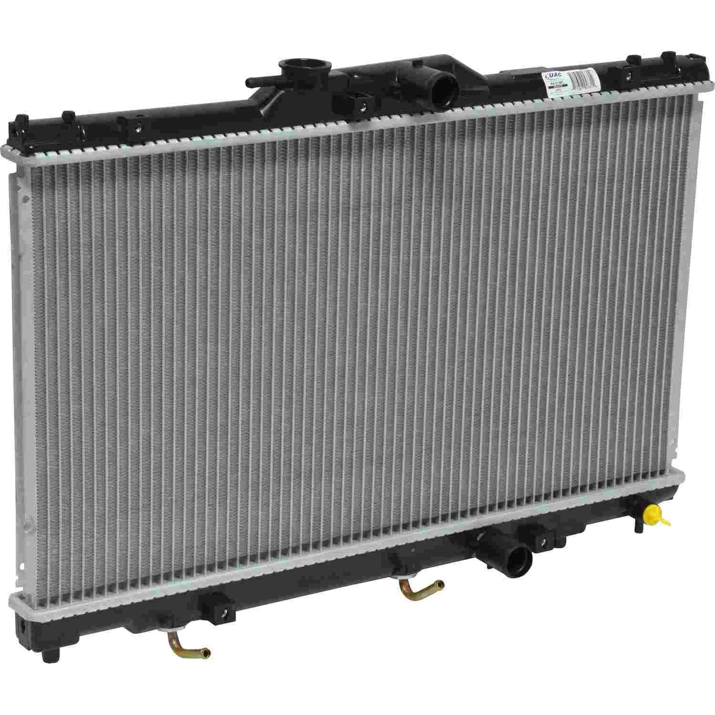 Universal Air Cond RA2198C