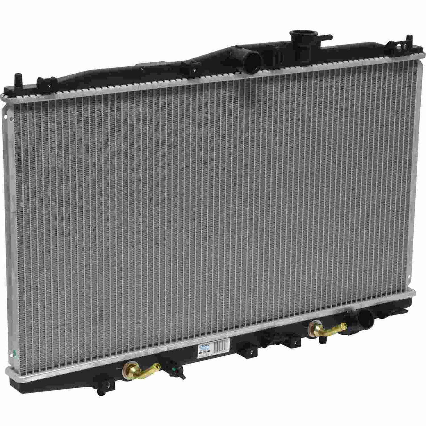 Universal Air Cond RA2203C