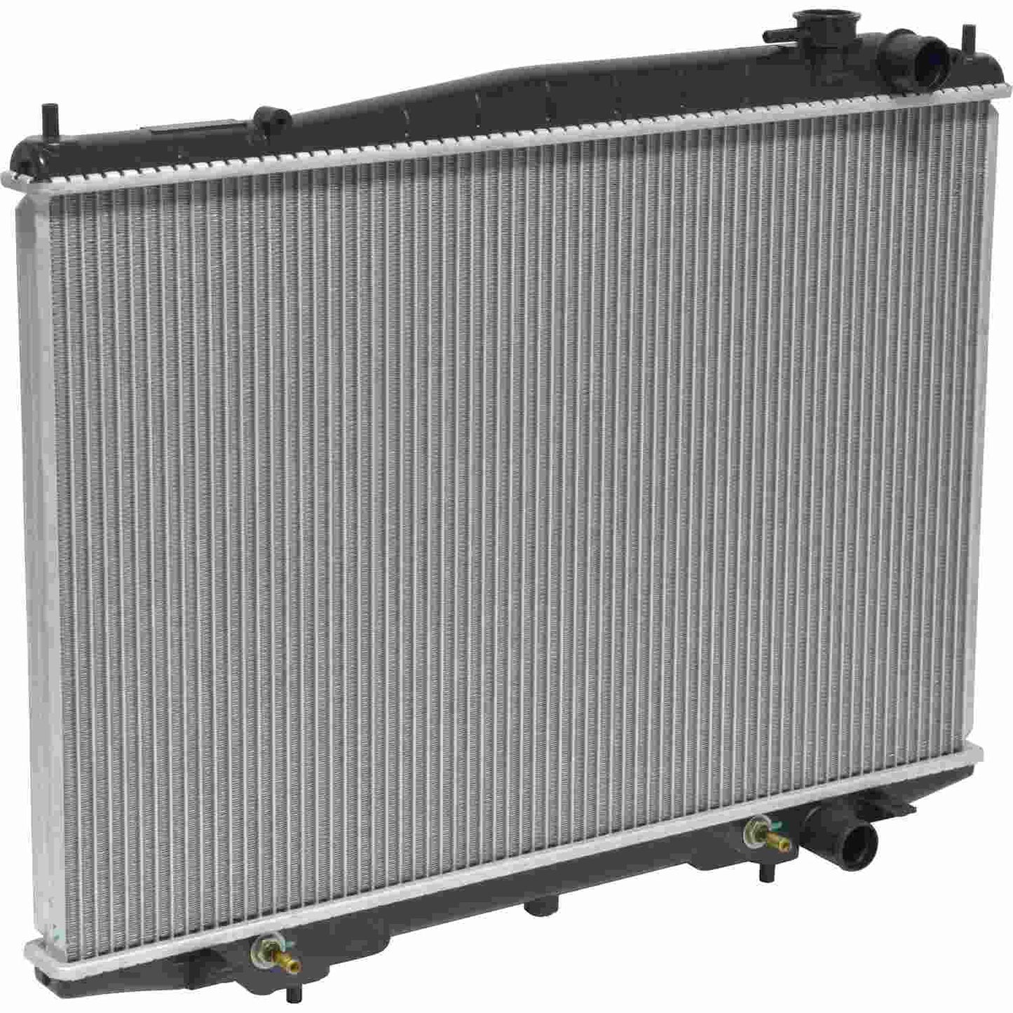 Universal Air Cond RA2215C