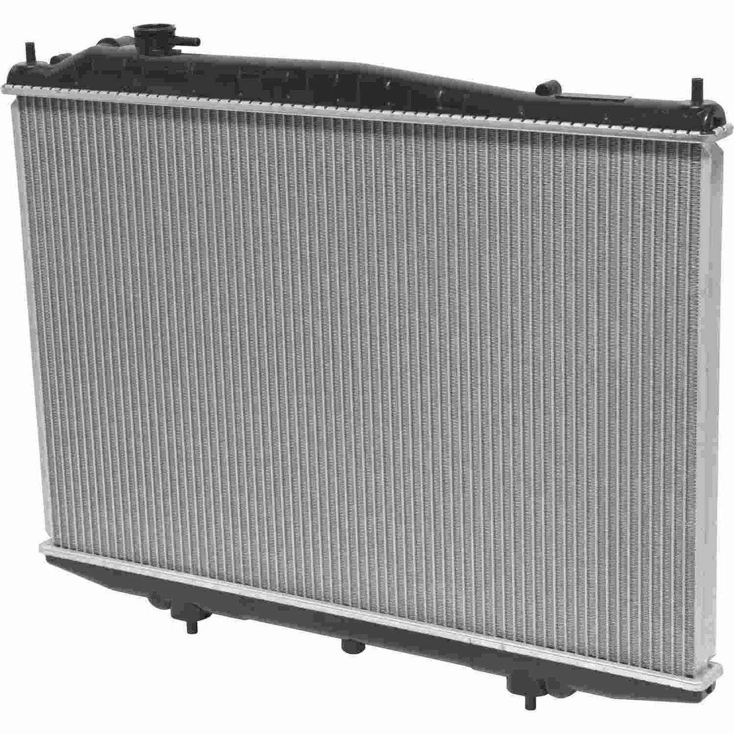 Universal Air Cond RA2215C