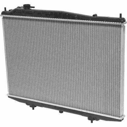 Universal Air Cond RA2215C