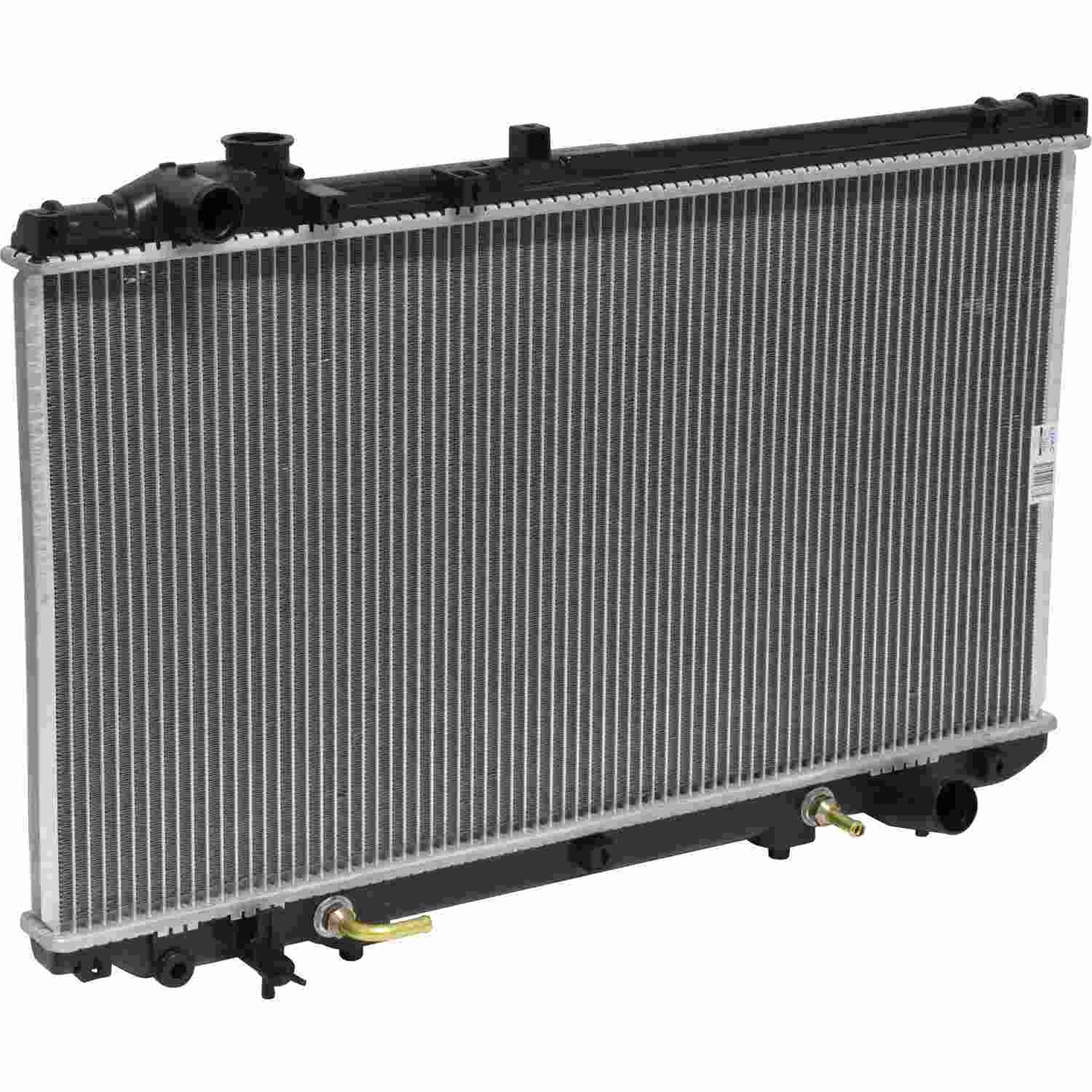 Universal Air Cond RA2222C