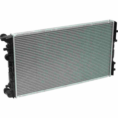 Universal Air Cond RA2241C