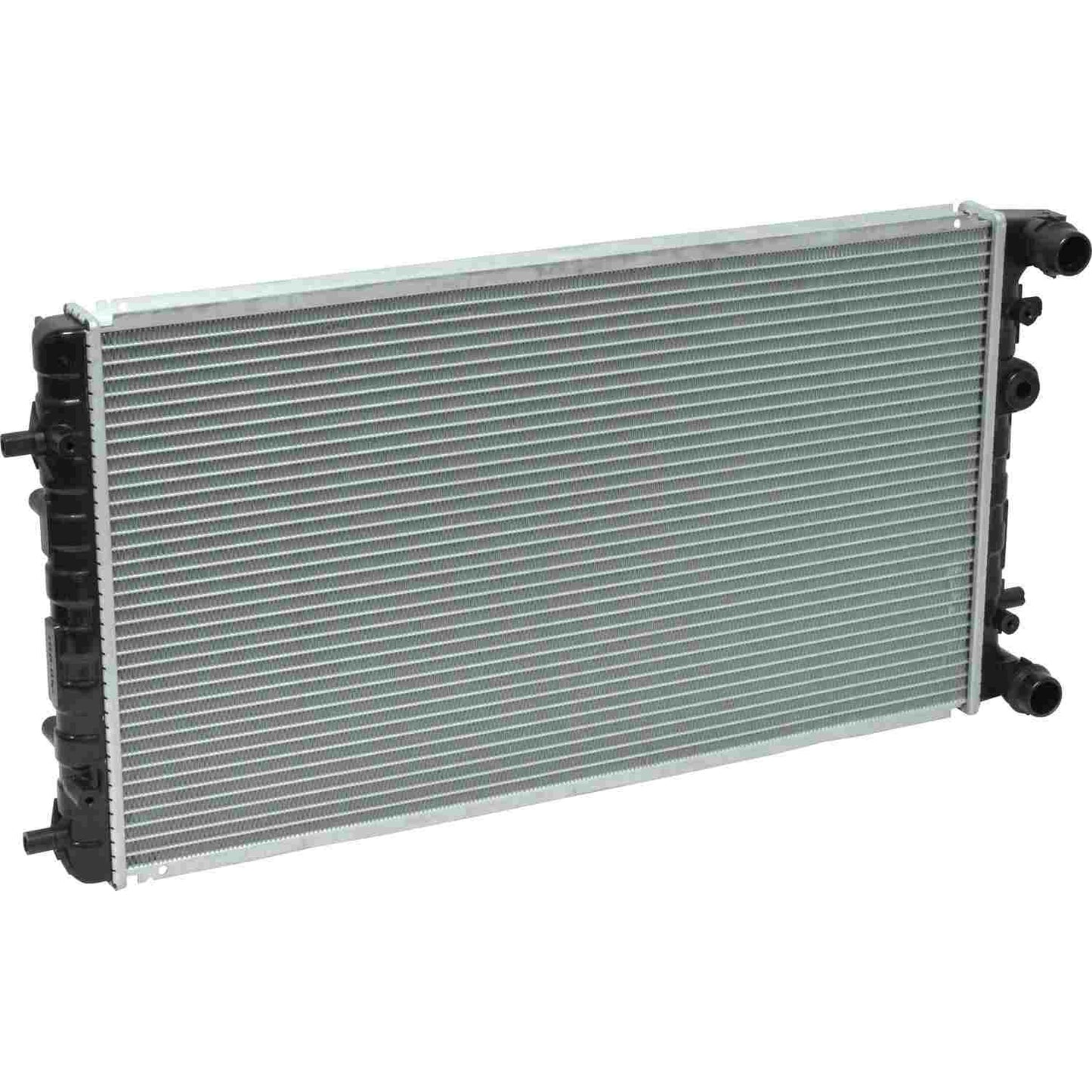 Universal Air Cond RA2241C