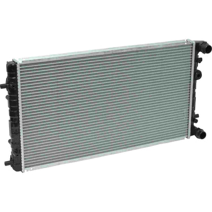 Universal Air Cond RA2241C