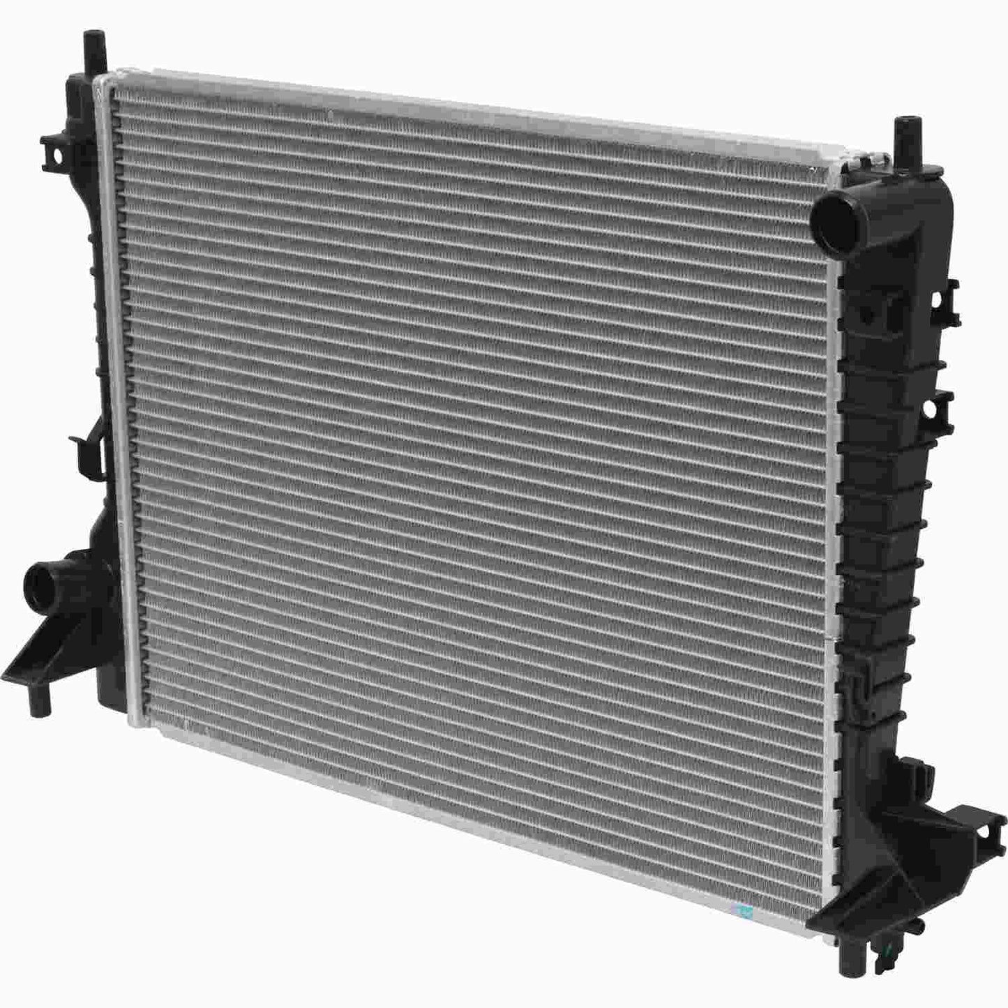 Universal Air Cond RA2256C