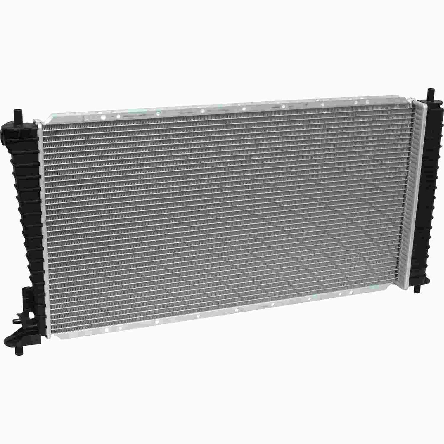 Universal Air Cond RA2257C