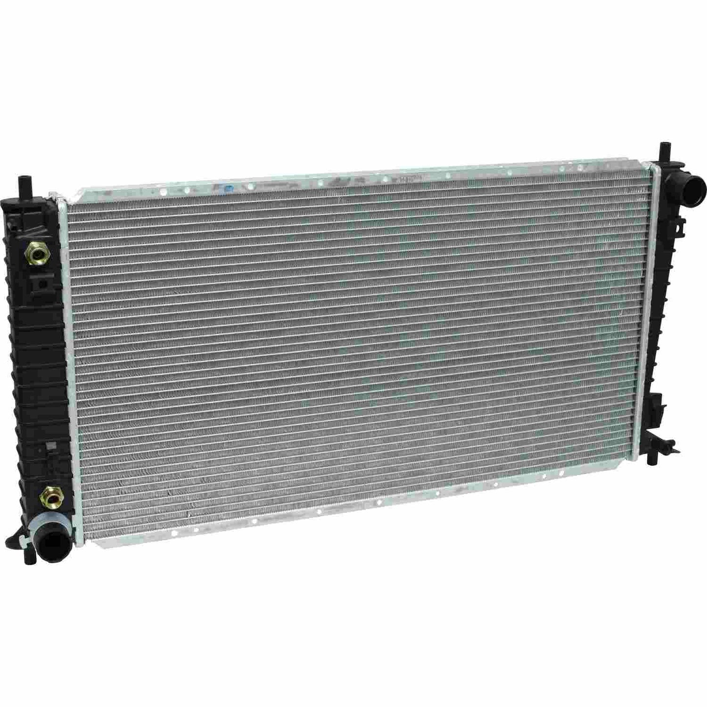 Universal Air Cond RA2257C