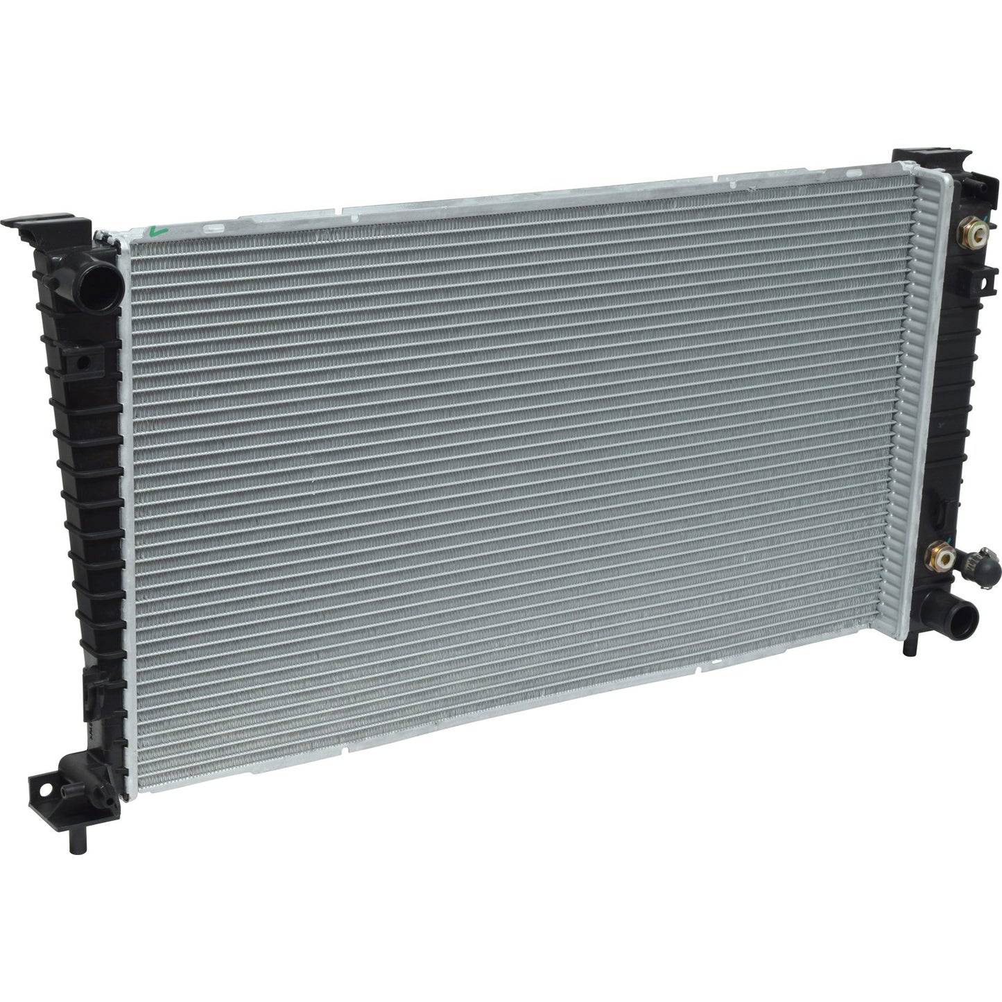 Universal Air Cond RA2258C