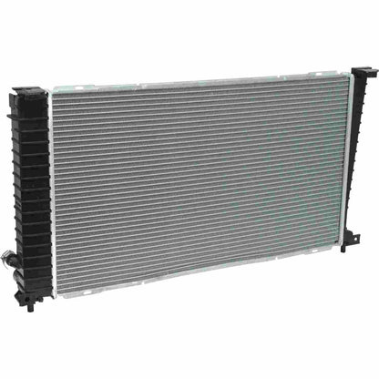 Universal Air Cond RA2258C