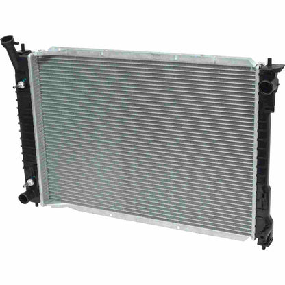 Universal Air Cond RA2259C