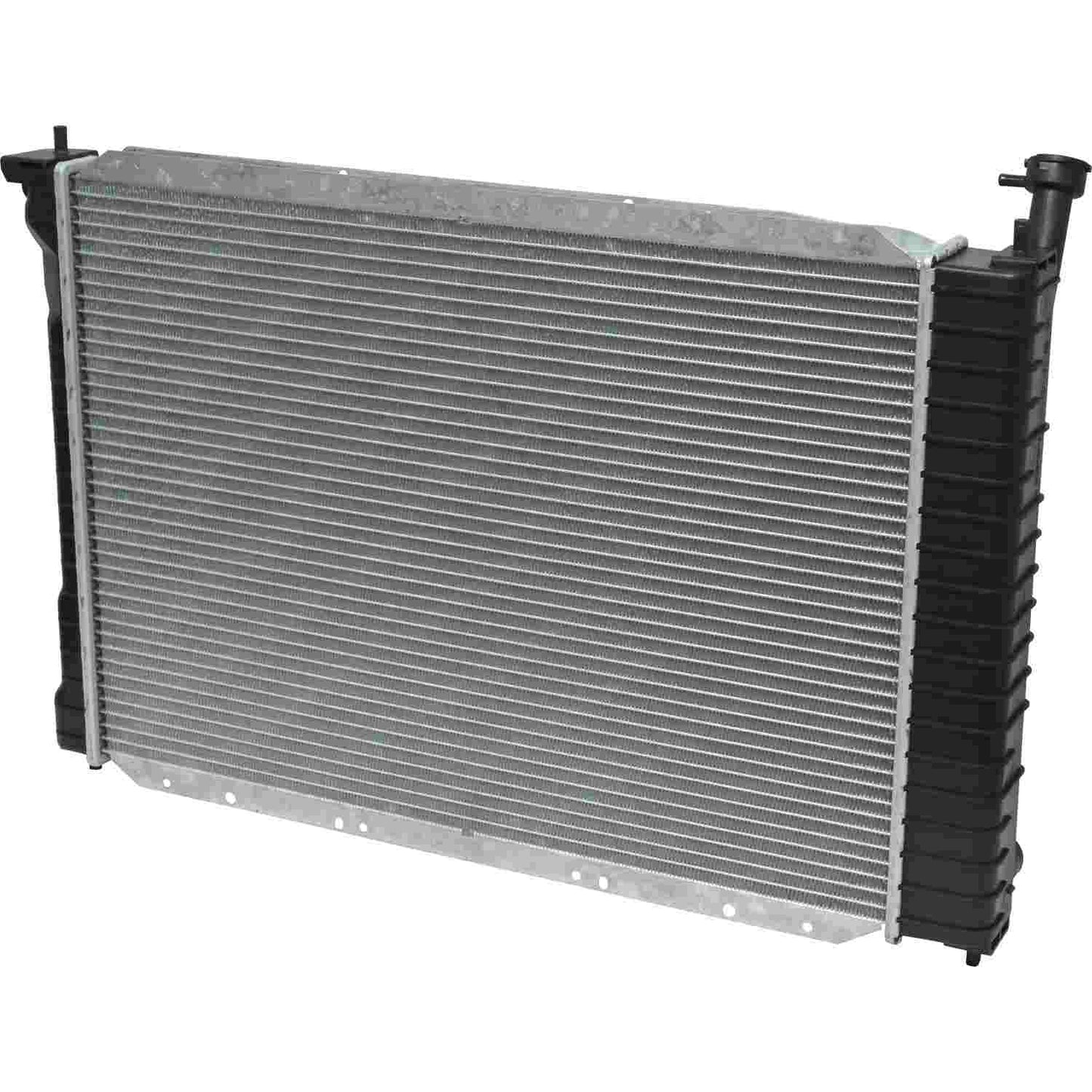 Universal Air Cond RA2259C