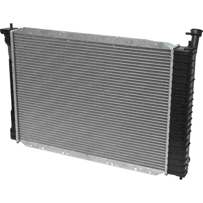 Universal Air Cond RA2259C